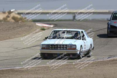 media/Sep-27-2025-24 Hours of Lemons (Sat) [[04fd3ac4ac]]/11am (Grapevine)/